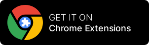 chrome extension