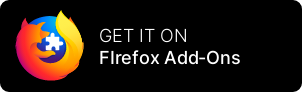 firefox addon