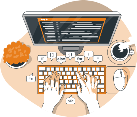 Unlock the future of cloud-based development